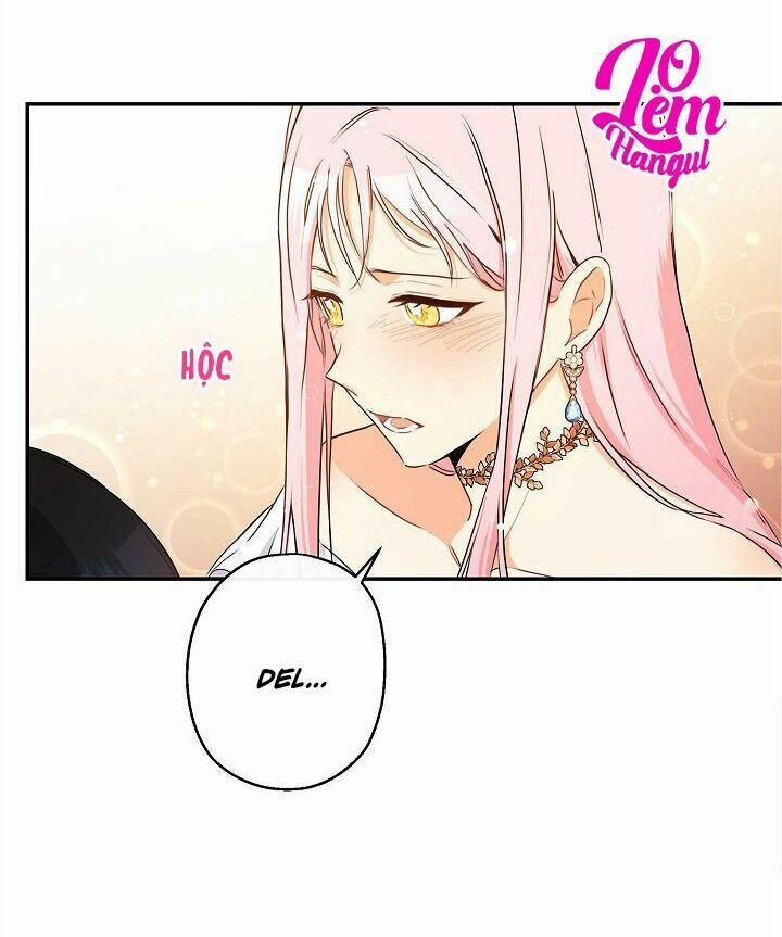 Cuộc Hôn Nhân Giả Dối 65 trang 11