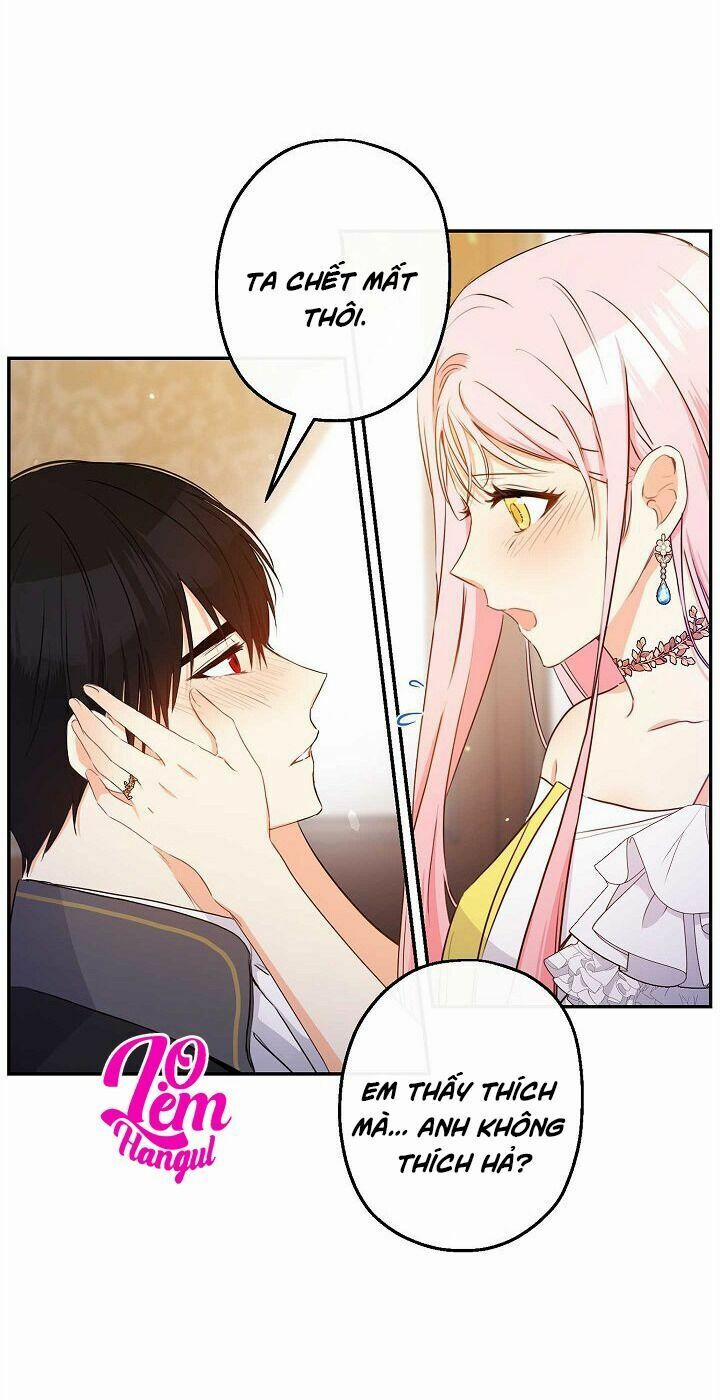 Cuộc Hôn Nhân Giả Dối 65 trang 13