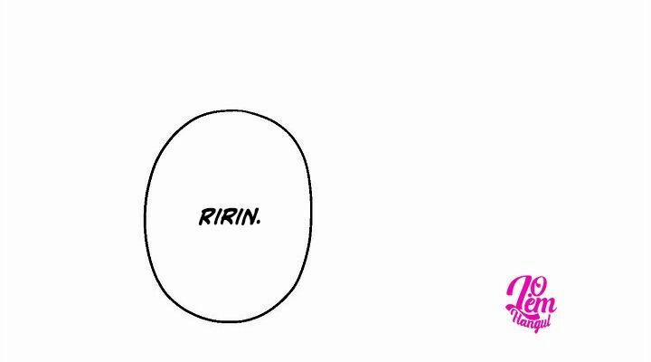 Cuộc Hôn Nhân Giả Dối 65 trang 23