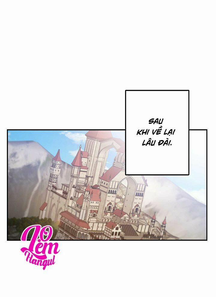 Cuộc Hôn Nhân Giả Dối 65 trang 28