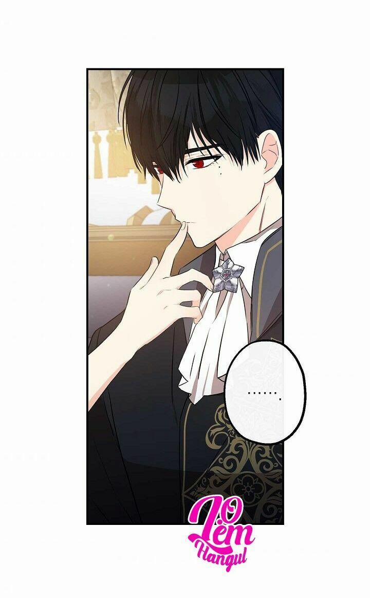 Cuộc Hôn Nhân Giả Dối 65 trang 3