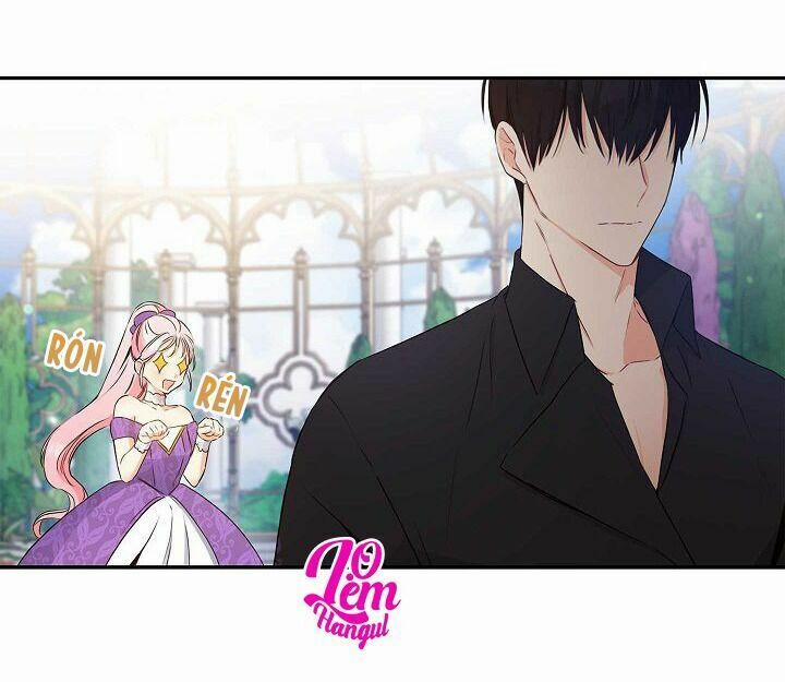 Cuộc Hôn Nhân Giả Dối 65 trang 30