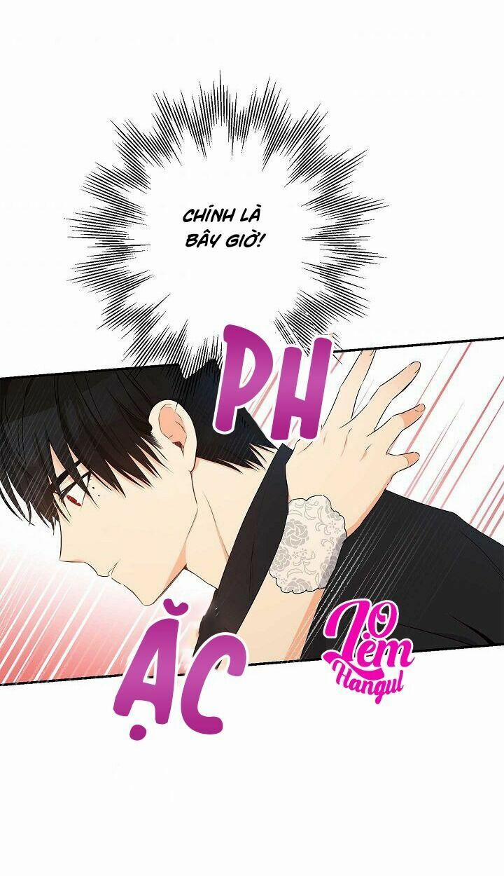 Cuộc Hôn Nhân Giả Dối 65 trang 33