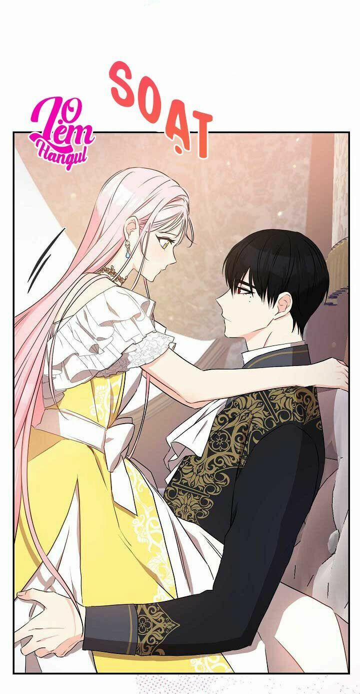 Cuộc Hôn Nhân Giả Dối 65 trang 4