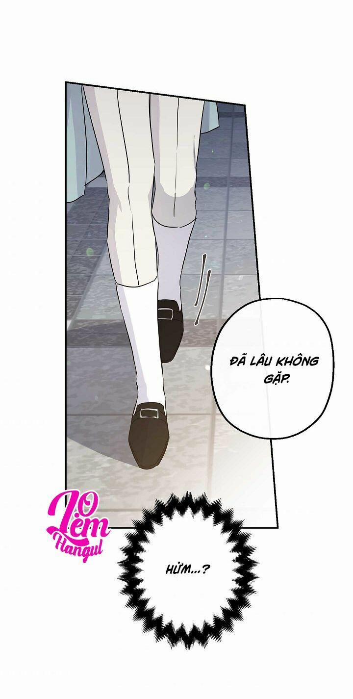 Cuộc Hôn Nhân Giả Dối 65 trang 41