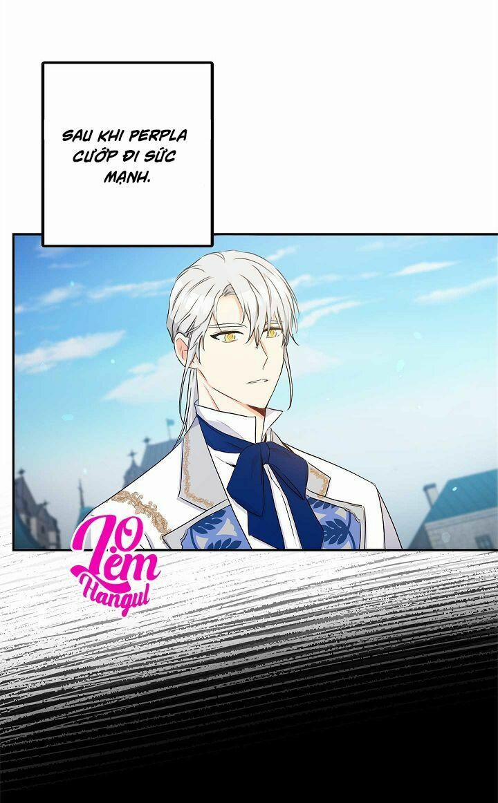 Cuộc Hôn Nhân Giả Dối 65 trang 45