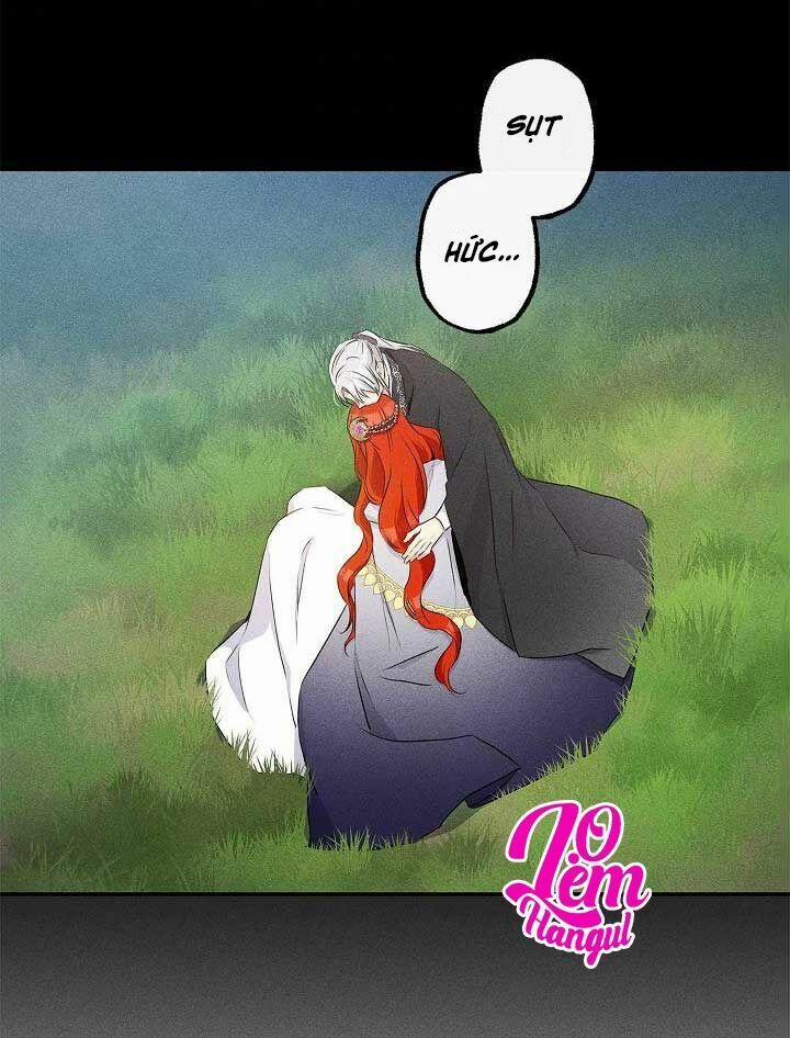 Cuộc Hôn Nhân Giả Dối 65 trang 50