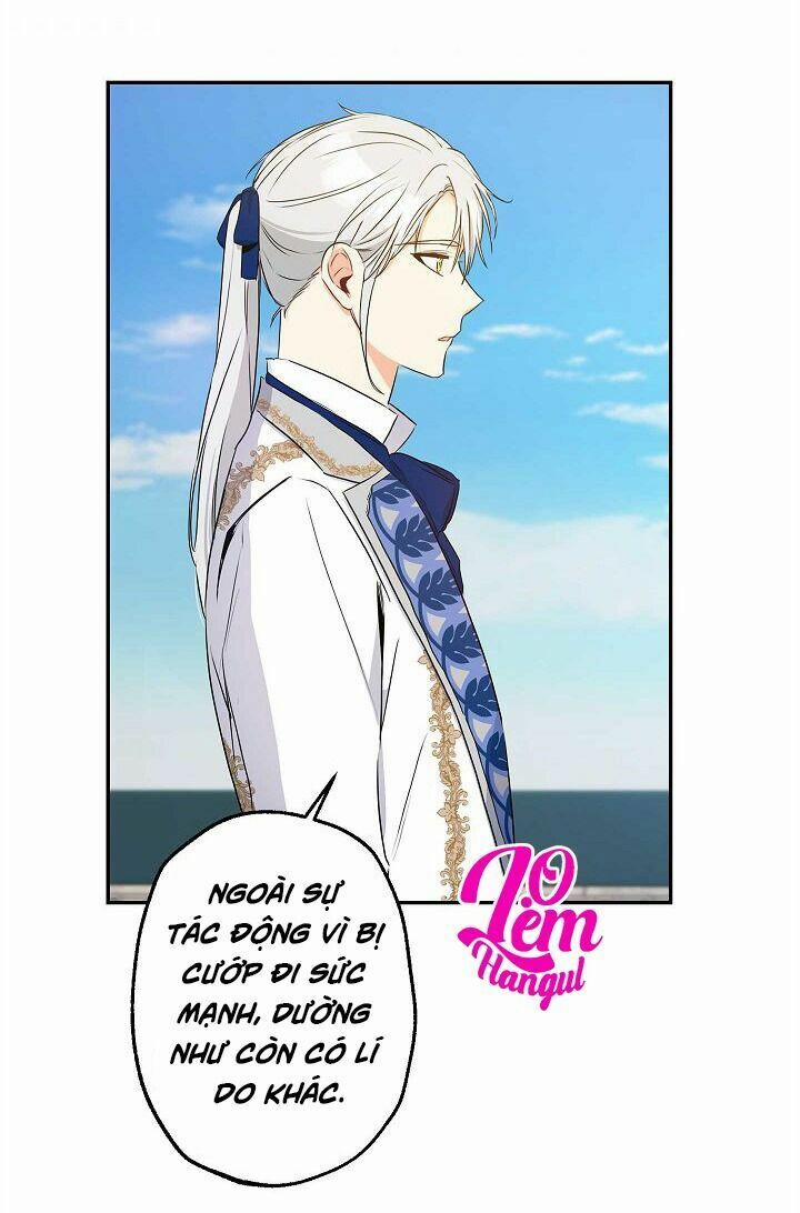 Cuộc Hôn Nhân Giả Dối 65 trang 52