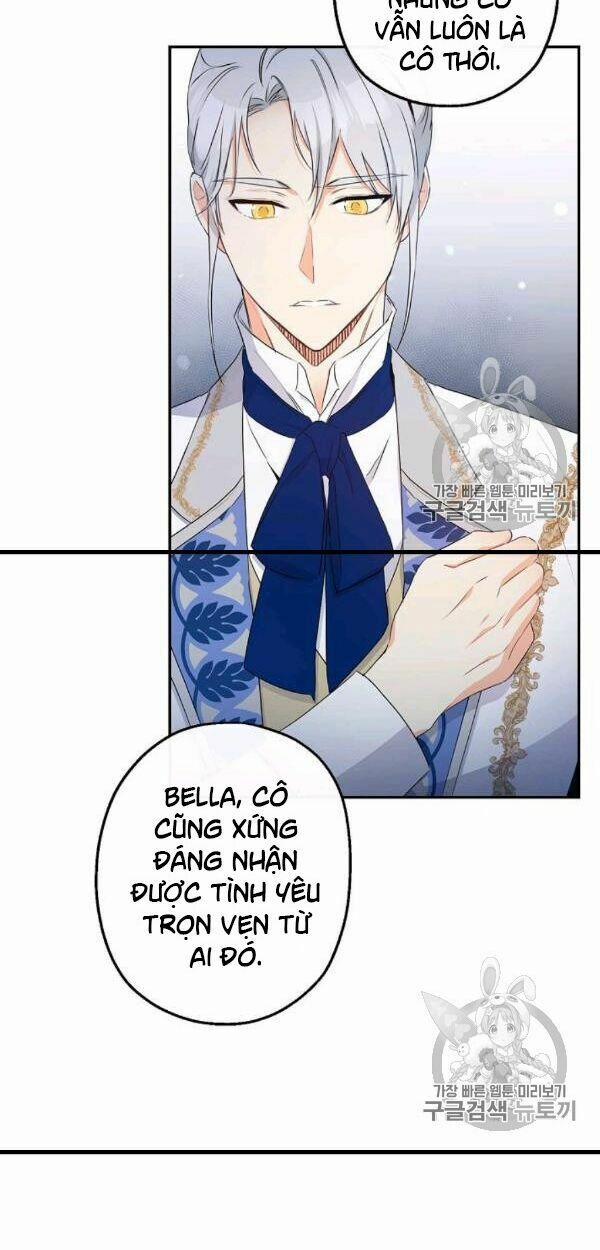 Cuộc Hôn Nhân Giả Dối 65 trang 55