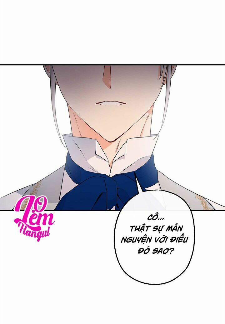 Cuộc Hôn Nhân Giả Dối 65 trang 58