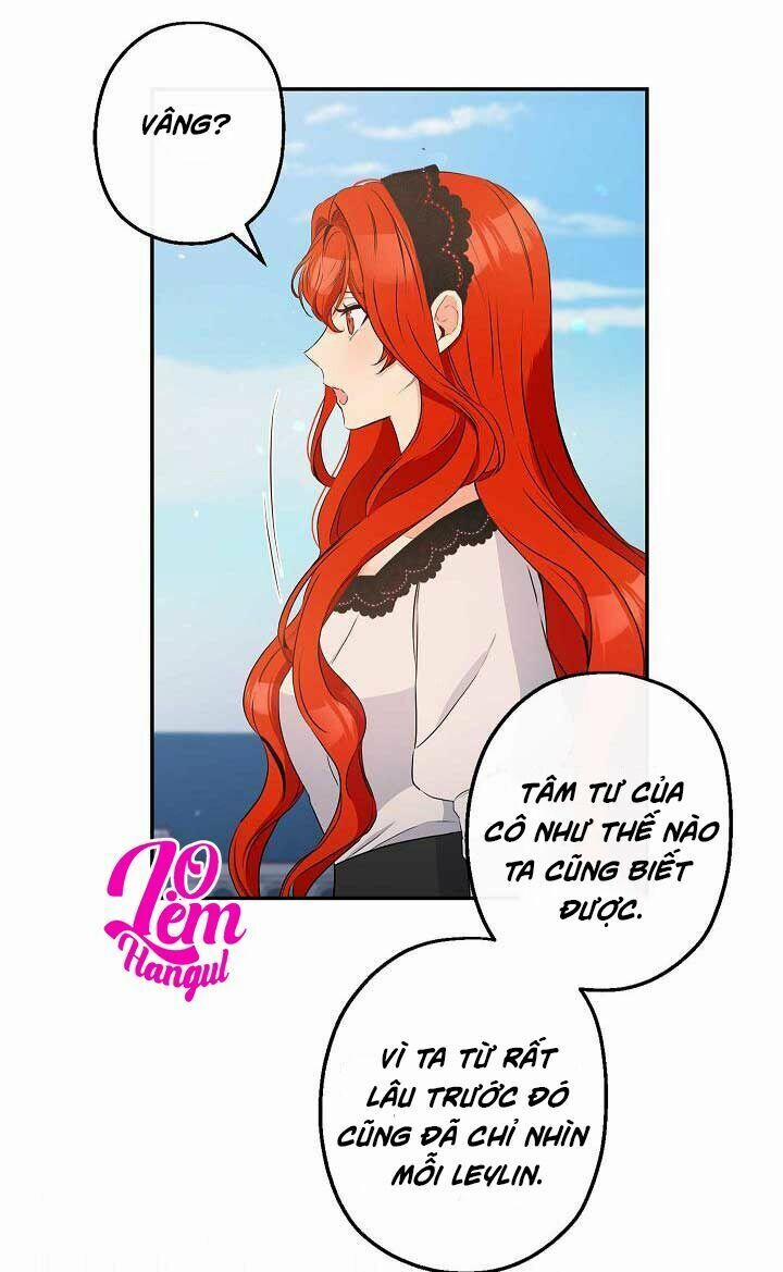 Cuộc Hôn Nhân Giả Dối 65 trang 59