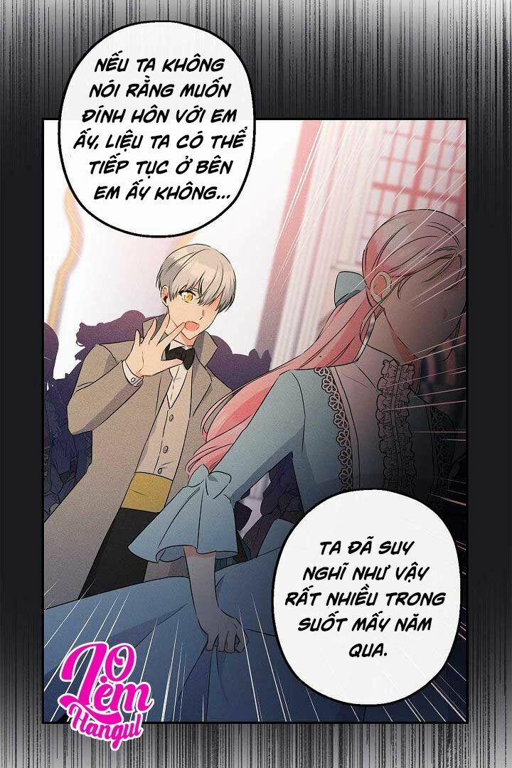 Cuộc Hôn Nhân Giả Dối 65 trang 60