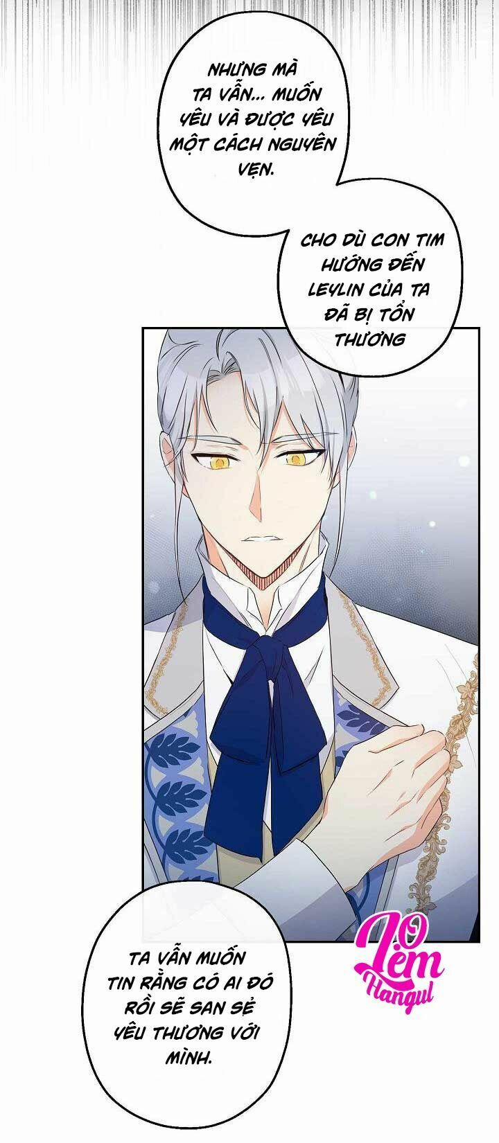 Cuộc Hôn Nhân Giả Dối 65 trang 61