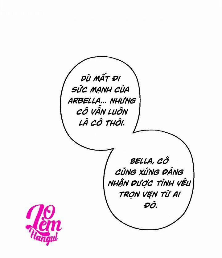 Cuộc Hôn Nhân Giả Dối 65 trang 62