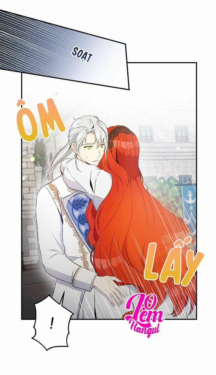 Cuộc Hôn Nhân Giả Dối 65 trang 65