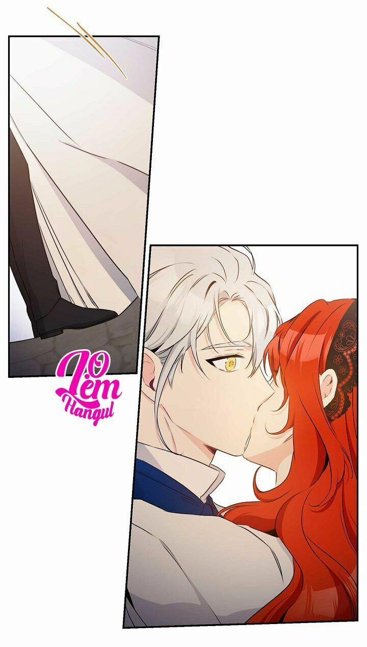 Cuộc Hôn Nhân Giả Dối 65 trang 67