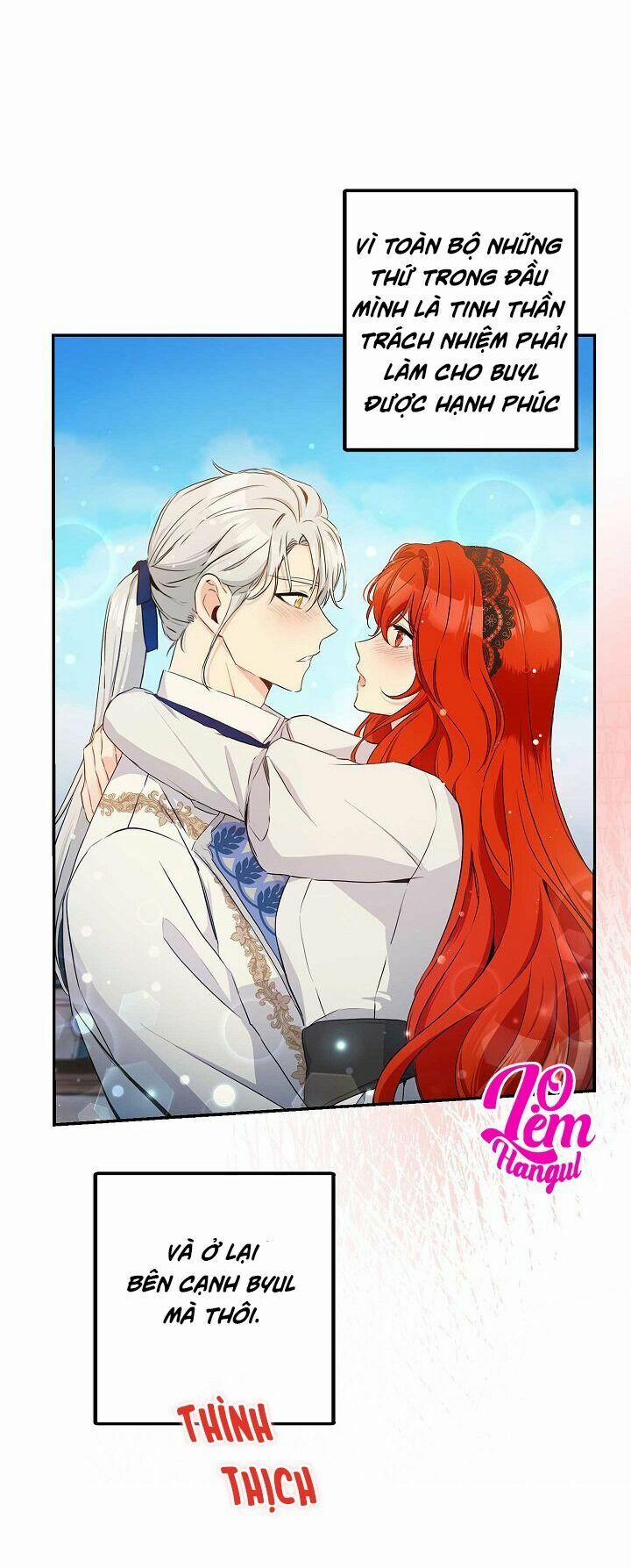 Cuộc Hôn Nhân Giả Dối 65 trang 71