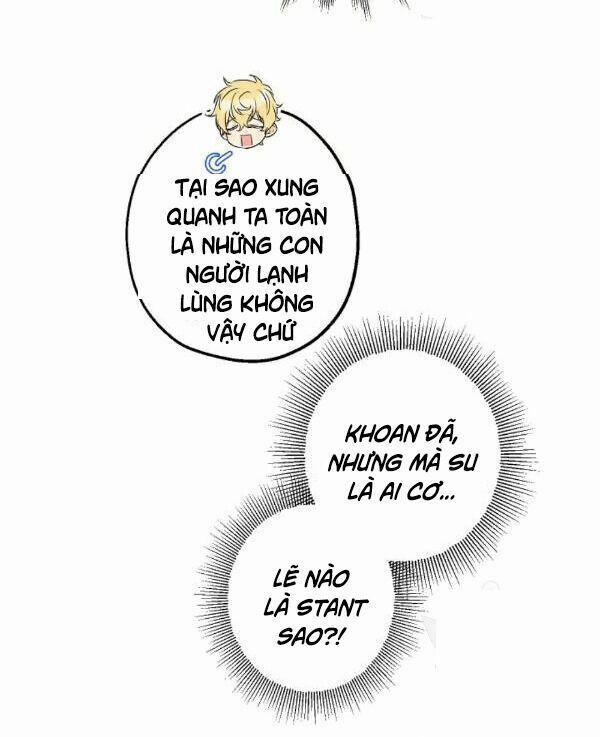 Cuộc Hôn Nhân Giả Dối 66 trang 10