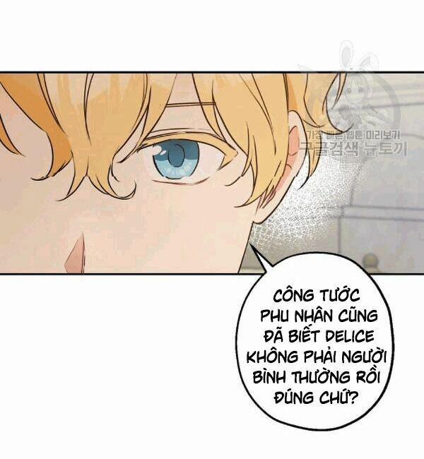 Cuộc Hôn Nhân Giả Dối 66 trang 14