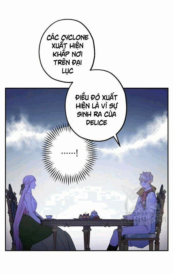 Cuộc Hôn Nhân Giả Dối 66 trang 15