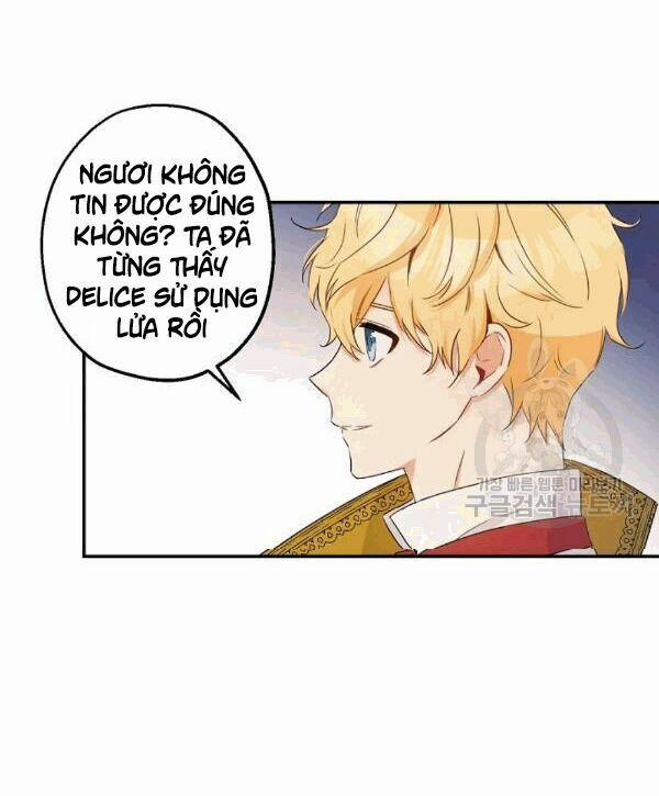 Cuộc Hôn Nhân Giả Dối 66 trang 19