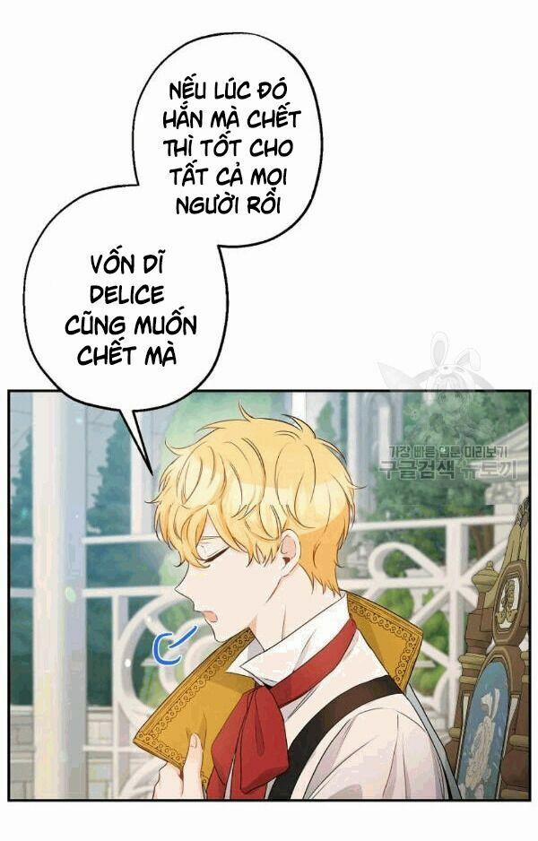 Cuộc Hôn Nhân Giả Dối 66 trang 27