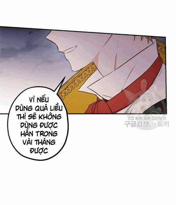 Cuộc Hôn Nhân Giả Dối 66 trang 29