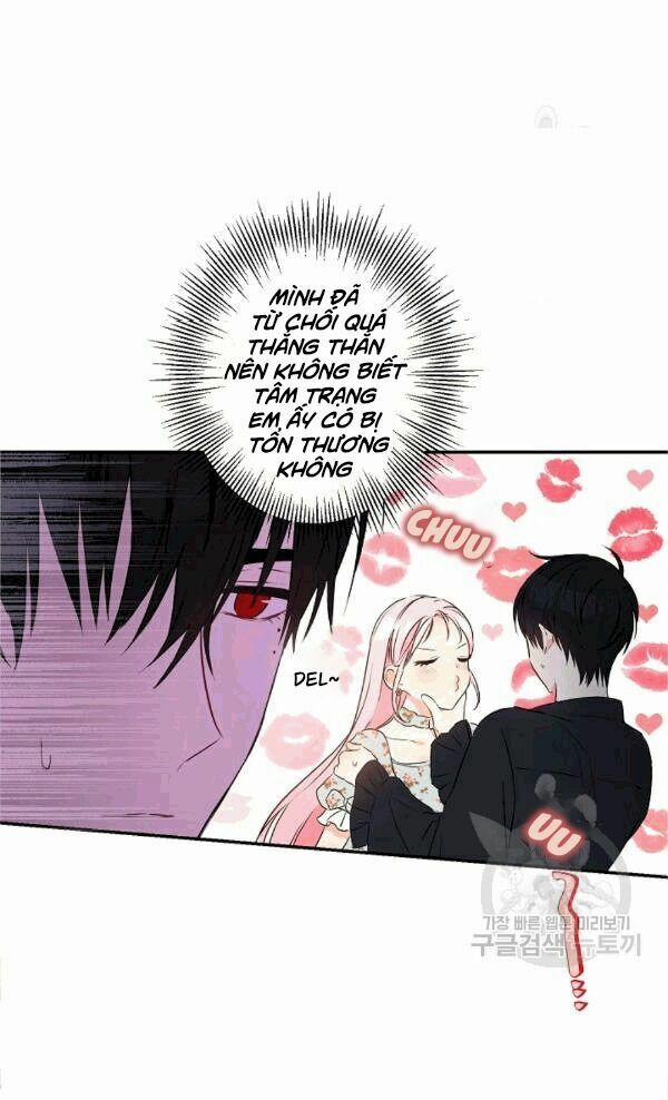 Cuộc Hôn Nhân Giả Dối 66 trang 32