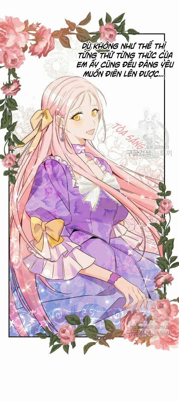 Cuộc Hôn Nhân Giả Dối 66 trang 34