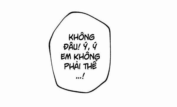 Cuộc Hôn Nhân Giả Dối 66 trang 49