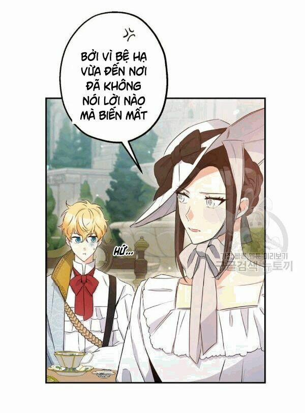 Cuộc Hôn Nhân Giả Dối 66 trang 59