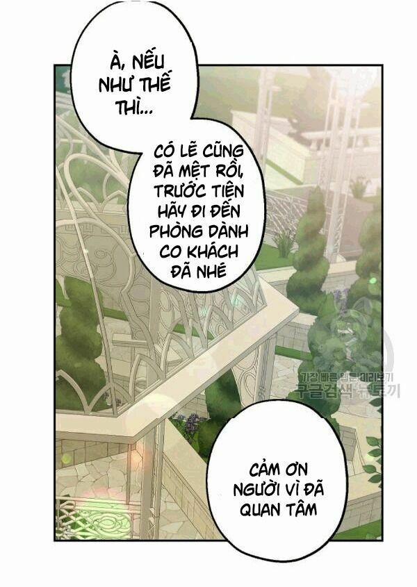 Cuộc Hôn Nhân Giả Dối 66 trang 62