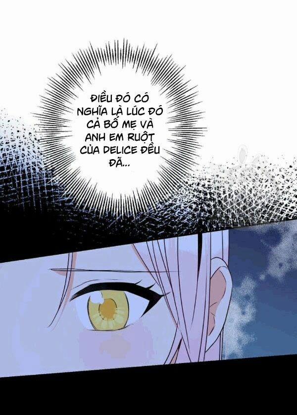 Cuộc Hôn Nhân Giả Dối 67 trang 16