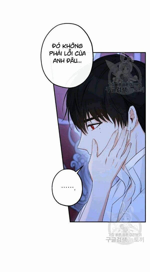 Cuộc Hôn Nhân Giả Dối 67 trang 22