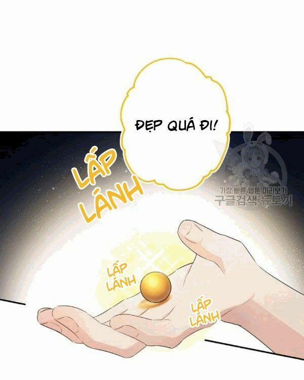 Cuộc Hôn Nhân Giả Dối 67 trang 3