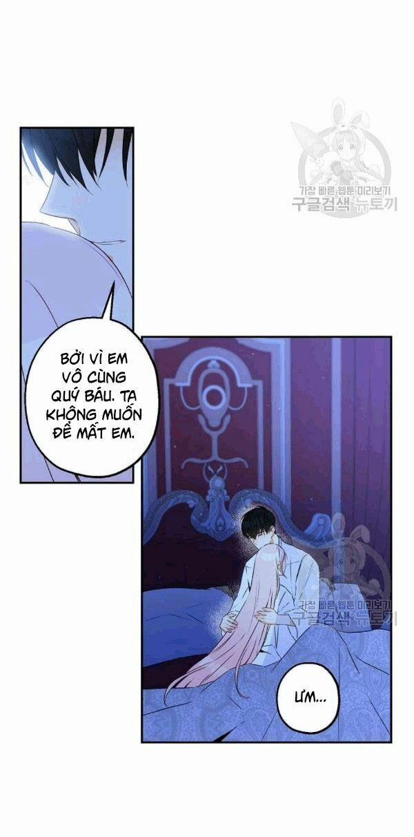 Cuộc Hôn Nhân Giả Dối 67 trang 37