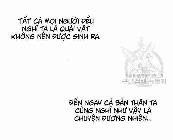 Cuộc Hôn Nhân Giả Dối 67 trang 38