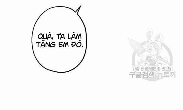 Cuộc Hôn Nhân Giả Dối 67 trang 4