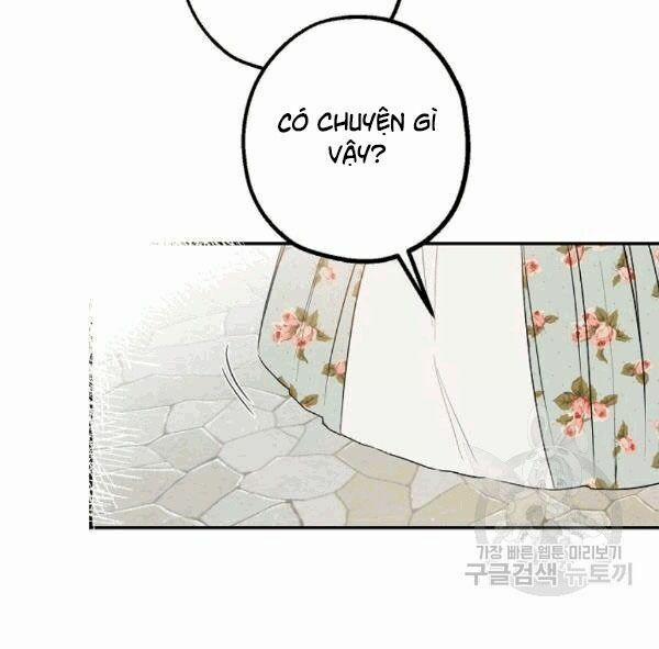 Cuộc Hôn Nhân Giả Dối 67 trang 51