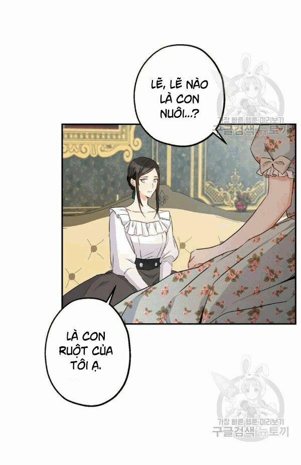 Cuộc Hôn Nhân Giả Dối 67 trang 62