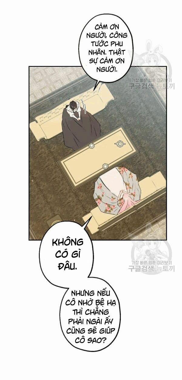 Cuộc Hôn Nhân Giả Dối 67 trang 64