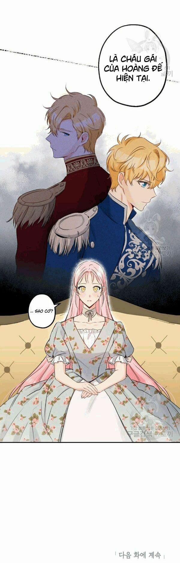 Cuộc Hôn Nhân Giả Dối 67 trang 69