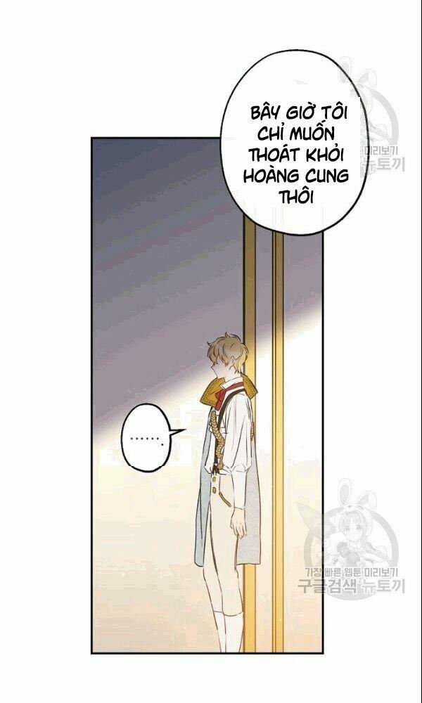 Cuộc Hôn Nhân Giả Dối 68 trang 12