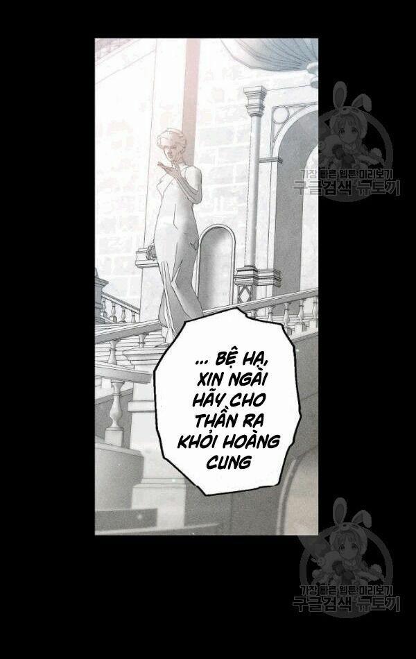 Cuộc Hôn Nhân Giả Dối 68 trang 15