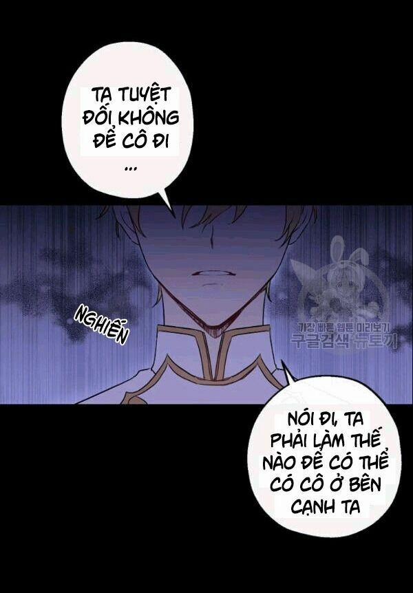 Cuộc Hôn Nhân Giả Dối 68 trang 21