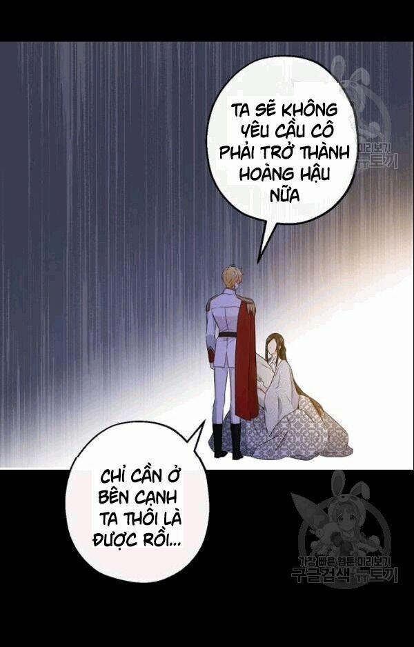 Cuộc Hôn Nhân Giả Dối 68 trang 22