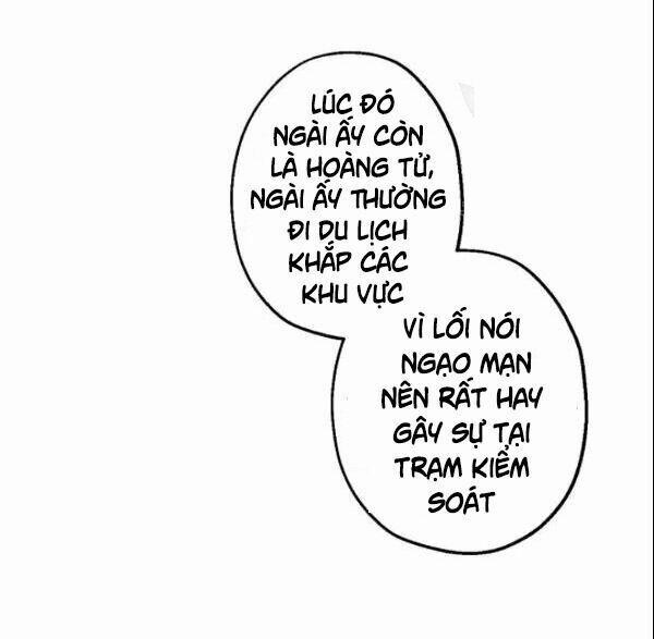 Cuộc Hôn Nhân Giả Dối 68 trang 31