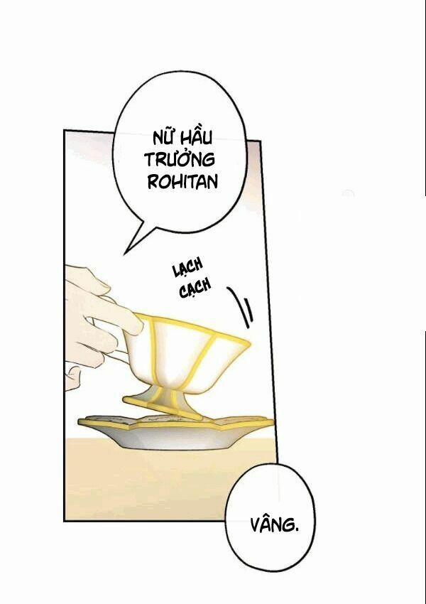 Cuộc Hôn Nhân Giả Dối 68 trang 36