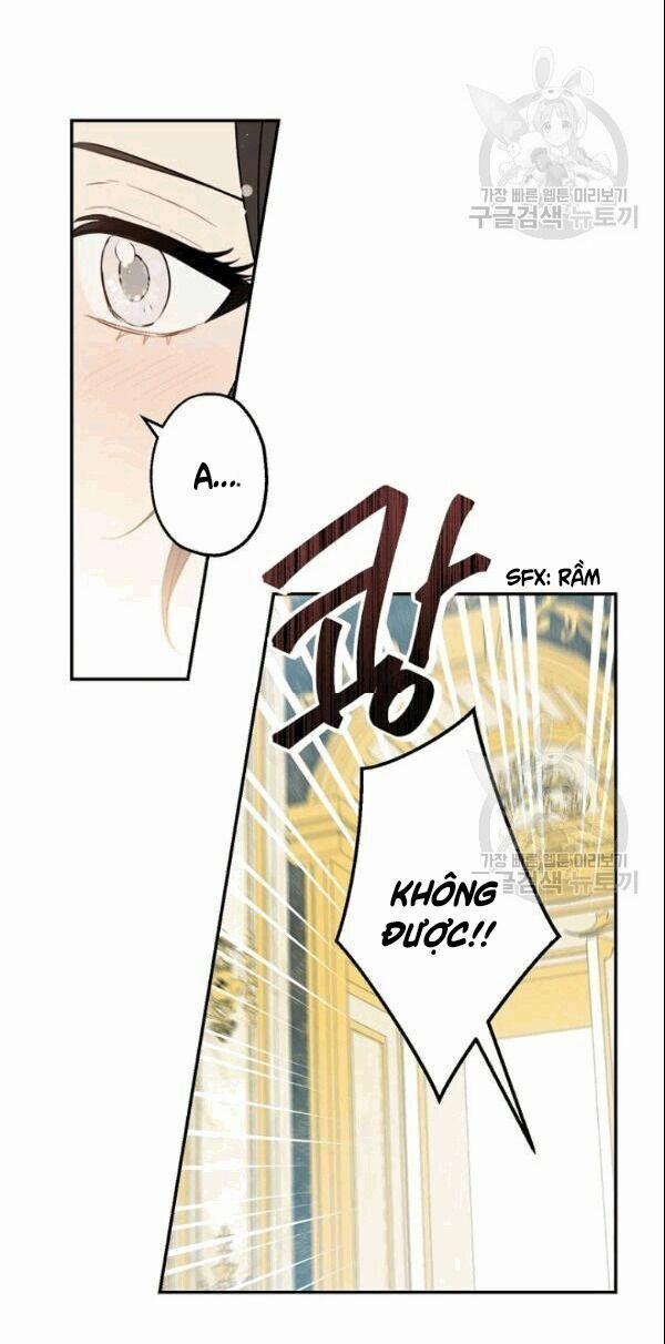 Cuộc Hôn Nhân Giả Dối 68 trang 41