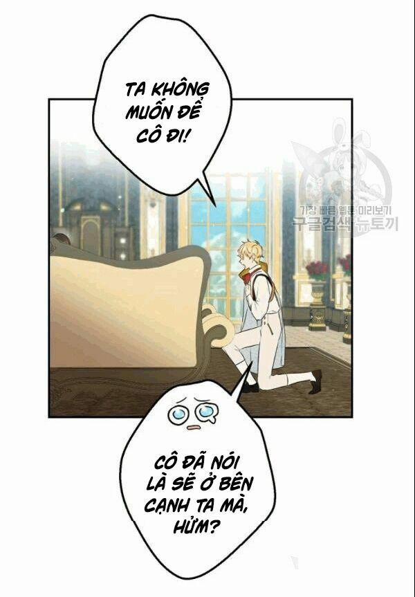 Cuộc Hôn Nhân Giả Dối 68 trang 43